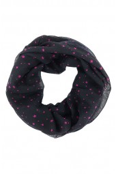 SALE - Star Dust skarelė